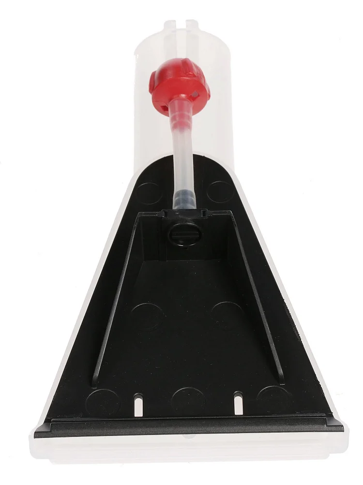 Пылесос моющий Thomas PRESTIGE 20 S AQUAFILTER - фото 12