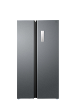 Холодильник TCL P520SBG
