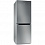 Холодильник Indesit DFE 4160 S серый - микро фото 8