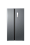 Холодильник TCL P520SBG - микро фото 4