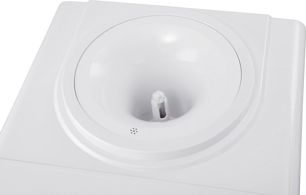 Кулер для воды AEL LD-AEL-89c white - фото 7