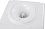 Кулер для воды AEL LD-AEL-89c white - микро фото 7