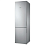 Холодильник Samsung RB37A5491SA/WT серебристый - микро фото 7