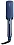 Выпрямитель BRAYER BR3304 + Электрощипцы BRAYER BR3202 - микро фото 14