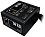 Блок питания 1STPLAYER DK PREMIUM PS-600AX черный - микро фото 7