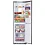 Холодильник Бирюса- W340NF серый - микро фото 6
