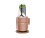 Кухонный комбайн Kenwood FDP23.380RD - микро фото 9