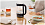 Электрочайник Bosch TWK 70B03 черный - микро фото 18
