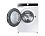 Стиральная машина Samsung WW80AK6L28BELT_KZ - микро фото 10