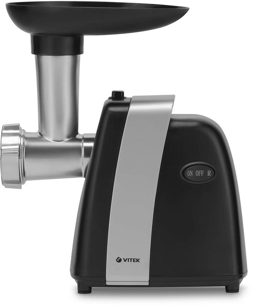 Мясорубка Vitek VT-3615 - фото 4