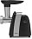 Мясорубка Vitek VT-3615 - микро фото 6