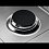 Встраиваемая газовая поверхность Electrolux KGS9536SX (90см, сталь) - микро фото 11 Встраиваемая газовая поверхность Electrolux KGS9536SX (90см, сталь) - микро фото 11