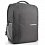 Сумка для ноутбука Lenovo GX40Q75217 15.6 Backpack B515 Grey - микро фото 5