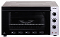 Мини-печь Artel MD 4218 L серая Мини-печь Artel MD 4218 L серая