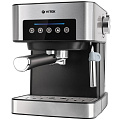 Кофеварка Vitek VT-1508 Кофеварка Vitek VT-1508