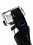 Электробритва Panasonic ES-RF41-S520 - микро фото 5