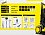 Минимойка Karcher K 5 Basic - микро фото 23