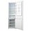 Холодильник Midea MDRB489FGE01O + Пылесос Midea 13L(B) - микро фото 8 Холодильник Midea MDRB489FGE01O + Пылесос Midea 13L(B) - микро фото 8