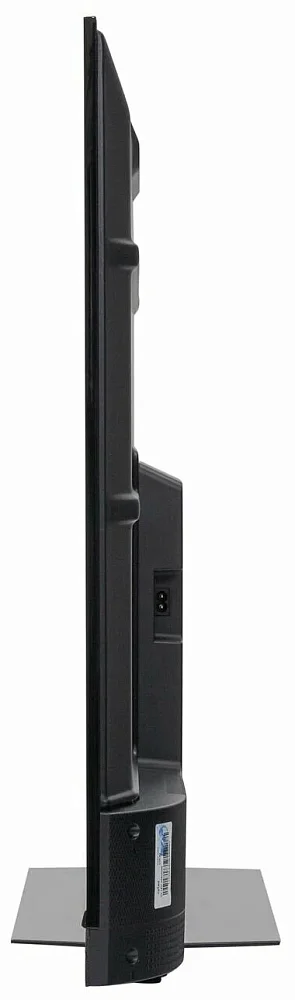 Телевизор Artel TV LED 50AU20K-KZ 50" 4K UHD