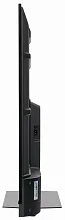 Телевизор Artel TV LED 50AU20K-KZ 50
