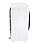 Стиральная машина Gorenje W1NHEI62SAS белая - микро фото 6