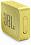 Портативная колонка JBLGO2YEL JBL Go 2 Yellow - микро фото 5