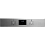 Встраиваемый духовой шкаф Electrolux OEF3H70TX Серебристый - микро фото 2