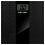 Весы напольные Redmond RS-739 черные - микро фото 4