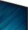 Телевизор Samsung QE55S95FAUXCE 55" 4K UHD - микро фото 8