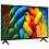 Телевизор LG 55NANO80A6B 55" 4K UHD - микро фото 15