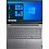 Ноутбук Lenovo ThinkBook 15p IMH(20V30010RU), серебристый - микро фото 7