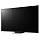 Телевизор LG 86QNED86T6A 86" 4K UHD - микро фото 12