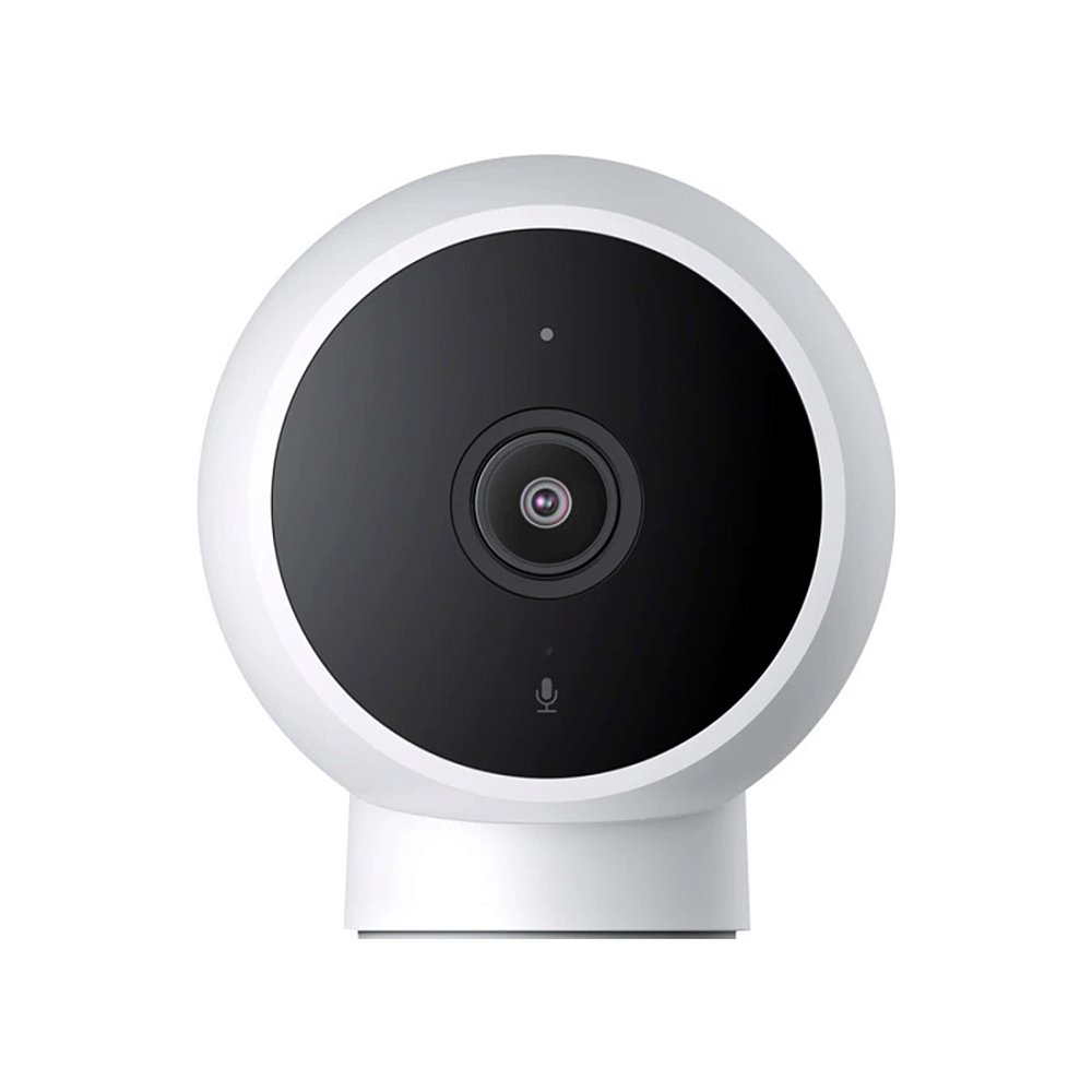 Цифровая камера видеонаблюдения Xiaomi  Mi Camera 2K (Magnetic Mount) - фото 2