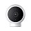 Цифровая камера видеонаблюдения Xiaomi  Mi Camera 2K (Magnetic Mount) - микро фото 4
