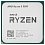 Процессор AMD AM4 Ryzen 5 5500 оем 3М L2 + 16M L3 3.6 GHz 6/12 Core 65 Вт без встроенного видео - микро фото 2
