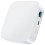 Центральный контроллер Xiaomi Smart HomeHub2 BHR6765GL/ZNDMWG04LM - микро фото 3