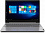 Ноутбук Lenovo NB LN Lenovo V15-IIL (82C500JQRU), серый - микро фото 4