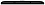 Планшетный ПК IRBIS TZ885, черный - микро фото 4