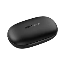 Наушники Blackview AirBuds 10 Gray