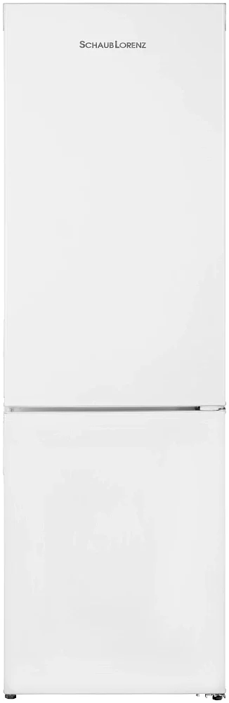Холодильник Schaub Lorenz SLU S335W4M Белый