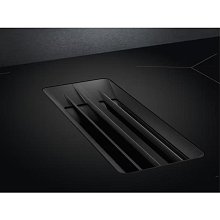 Встраиваемая индукционная варочная поверхность со встроенной вытяжкой AEG TT64CB00CB Встраиваемая индукционная варочная поверхность со встроенной вытяжкой AEG TT64CB00CB