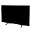 Телевизор Leadbros SMART TV 43Z1 43" FHD - микро фото 5