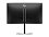 Монитор HP Series 5 Pro 9D9S0UT 27 inch QHD Monitor - 527pq - микро фото 5