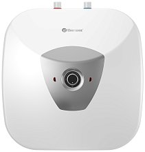 Водонагреватель THERMEX H 30 U (pro)