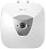 Водонагреватель THERMEX H 30 U (pro) - микро фото 4