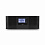 Инвертор SVC DI-800-F-LCD - микро фото 3