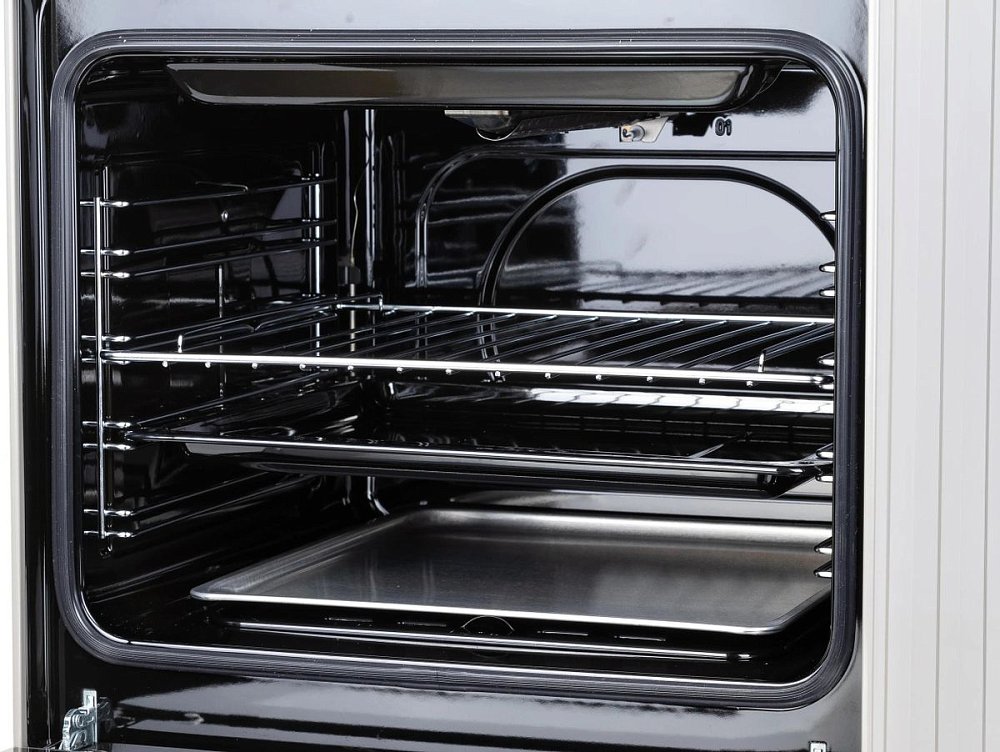 Плита газовая Gefest ПГ 5100-03 0004 - фото 10