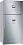 Холодильник Bosch KDD86AI304 серебристый - микро фото 7