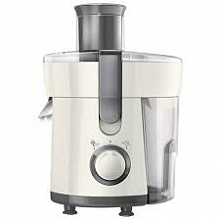 Соковыжималка Philips HR-1846