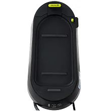 Гладильная система Braun IS3257BK черная Гладильная система Braun IS3257BK черная